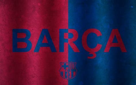 Fc Barcelona Wallpapers Wallpaper Cave Barcelona Fc Wallpaper 2017