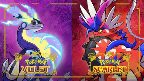 Pokemon Scarlet & Violet (SV): Top 5 & Best Water Type Moves ...