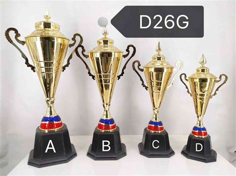 d26g