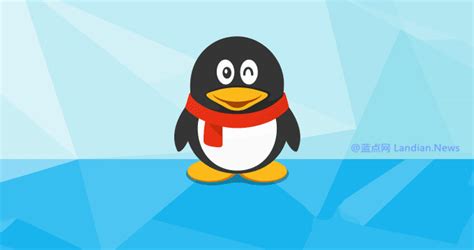 Android版qq Hd迎来诈尸级更新 附最新v581版下载 蓝点网