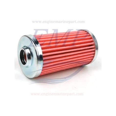 Filtro Gasolio Yanmar 104500 55710