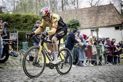 Corse Della Settimana Tutti Aspettano Il Giro Delle Fiandre Suipedali It