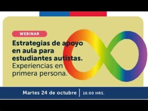 Herramientas De Apoyo Emocional Para Personas Con Autismo En El Mbito