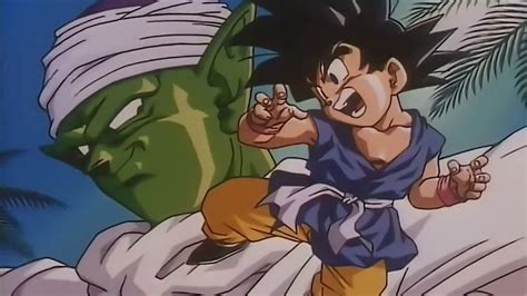 Dragon Ball Gt Ending Caprichosa Eres Tú Youtube