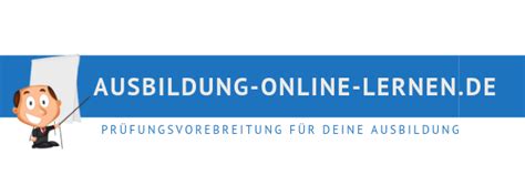 Bankkaufmann Bankkauffrau Ihk Pr Fungsvorbereitung F R Deine Ausbildung