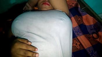 Novia Hardcore Con Novio XVIDEOS