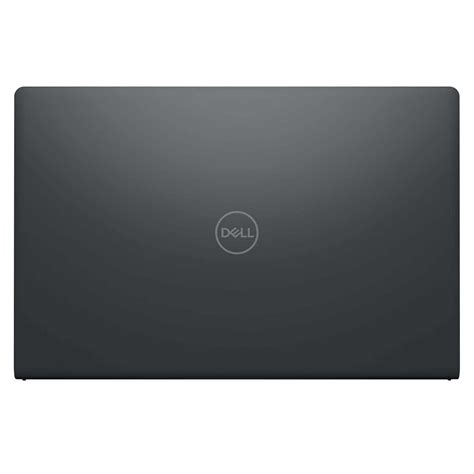 Dell Inspiron 15 15 6 Fhd Touchscreen Laptop Intel I7 32gb Ram 1tb Ssd Wi Fi 6 Windows