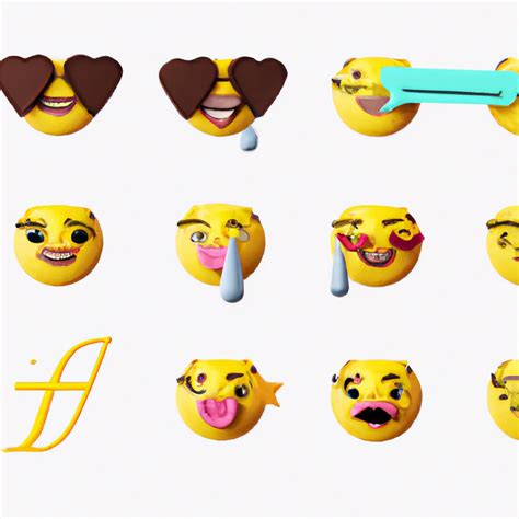 Desvendando O Significado Dos Emojis Mais Populares Significado App