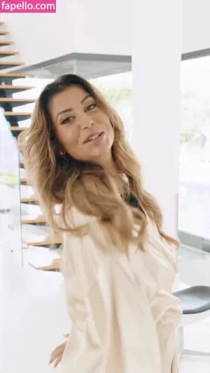 Full Video Eva Benetatou Nude Leaks OnlyFans I Nudes Celeb Nudes