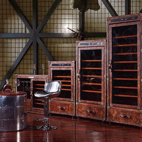 Retro Vintage Steamer Trunks For Sale For Wedding Decorations Buy