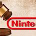 Nintendo Ter Que Pagar Mais De Milh Es Por Quebra De Patente Em