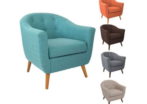 kham pha  sofa don dep phong cach hien dai gia tai xuong bh  nam