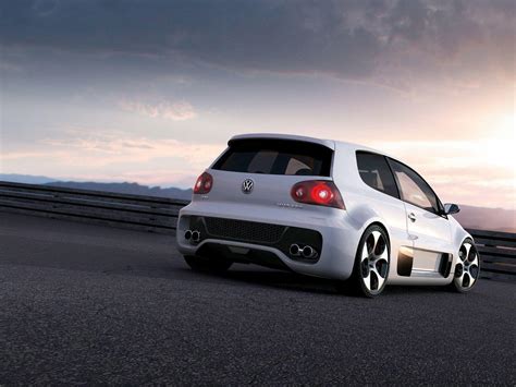 Mk5 Gti Wallpapers Top Free Mk5 Gti Backgrounds Wallpaperaccess