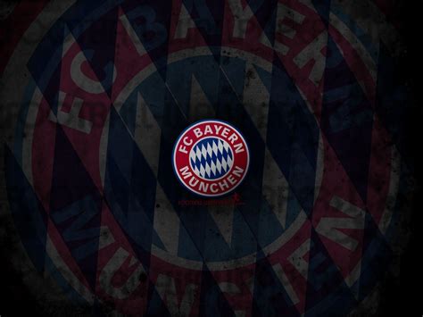 Bayern Munich Wallpapers Wallpaper Cave