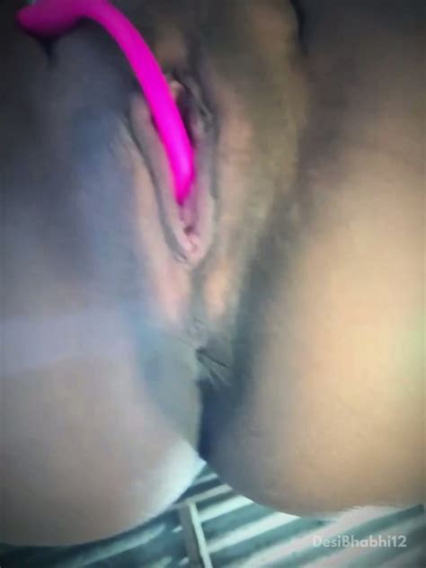 Bengali Bhabhi Ass Hole Fucking