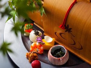 Iwaso | Ryokan Experts, Reviews, Personalized Service | Japanese Guest ...