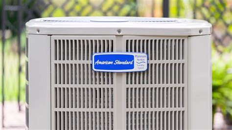 How Often Should You Service Your Air Conditioner 2024 Todays