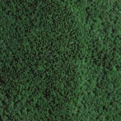 black mountain wvph   hillsboro wv google maps