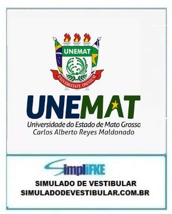 Exerc Cios Da Universidade Unemat Estado Do Mato Grosso Mt Fisica