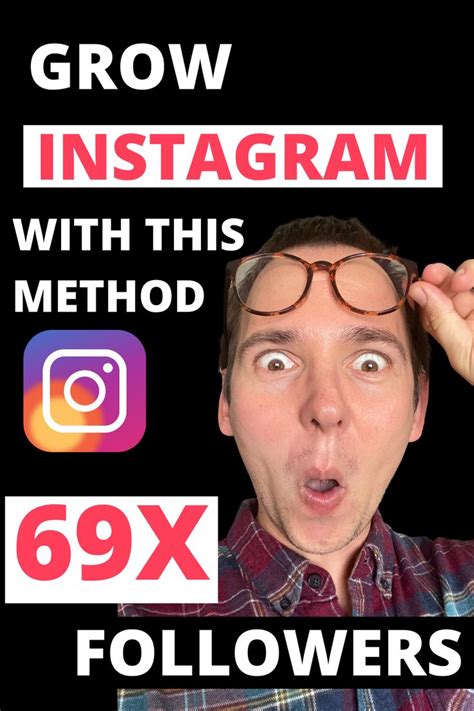 How To Grow Your Instagram Account Super Fast With Content Carousels 2020 Gain Instagram