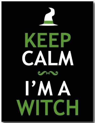 Three Witches Quotes And Sayings. QuotesGram