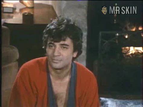 See Leslie Caron Nude Leslie Caron Naked Mr Skin