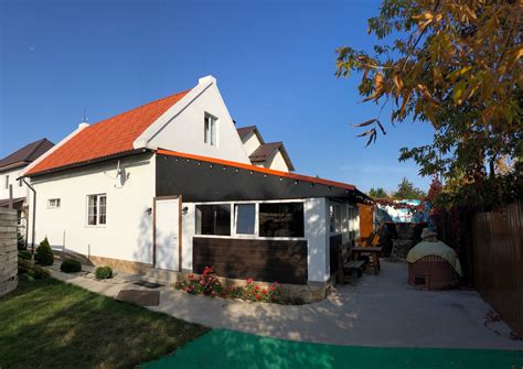 Снять коттедж на сутки в Самаре и Самарской области, аренда коттеджей ...