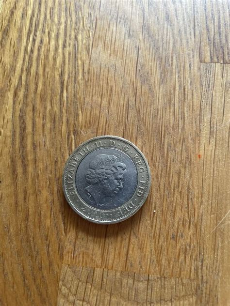 Rare Florence Nightingale 2 Pound Coin 1820 1910 EBay