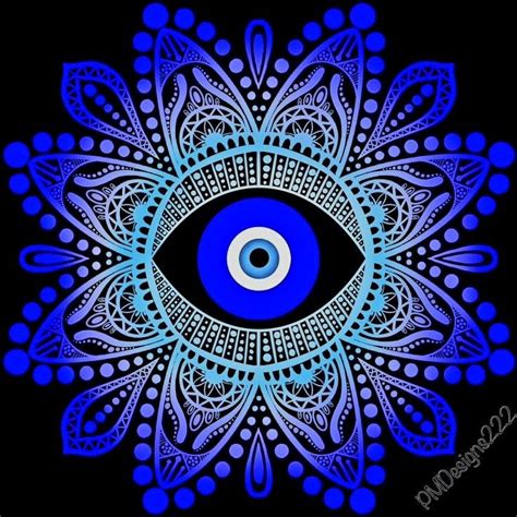 Pin By Alzira Beatriz On Variadas Evil Eye Art Eyes Artwork Eyes