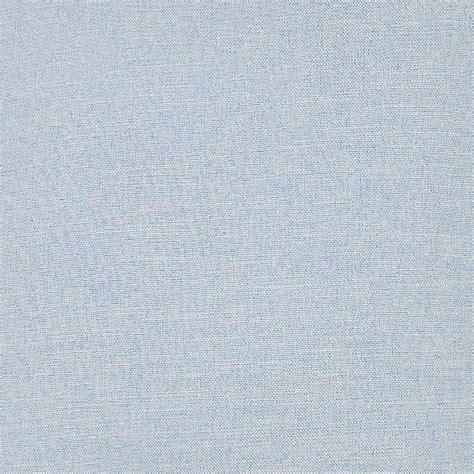 Brixton Sky Blue Cushion Cover