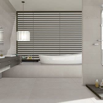 Urbania Porcelanato Rectificado Soho Glam 60x60 1ra