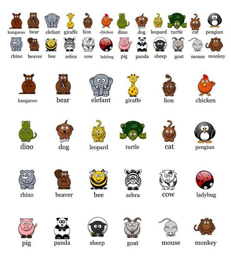 Guess Who Printable Character Sheets Hasbro