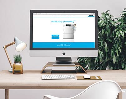 winterhalter projects   logos illustrations