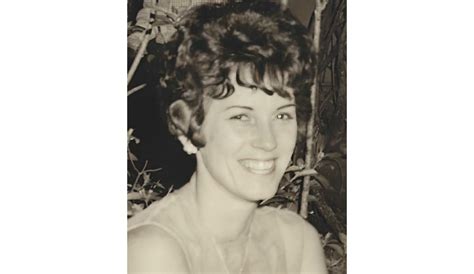 Sally Ann Mcmurtry Sullivan Obituary 2024 Woodbury Tn Gentry