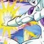 CEI Step Mom Mature Mature Porn XHamster