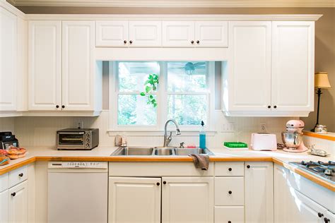 Modern Kitchen Cabinet Refacing Ideas Cabinets Matttroy
