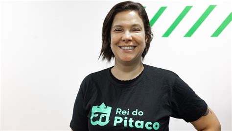 Rei Do Pitaco Passa A Integrar O Pacto Global Da Onu No Brasil Games