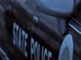 Kansas State Police | Fictional Police Forces in USA Media Wiki | Fandom