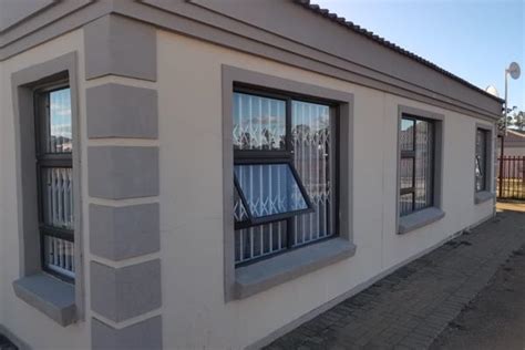 Pinehaven Bloemfontein Property Property And Houses For Sale In