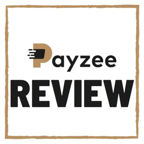 Payzee Review Scam Or Legit Daily Roi Crypto Mlm