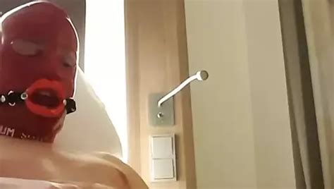 Vibrator Gay Porn Videos Xhamster