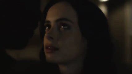 Best Interracial Sex Scenes Compilation