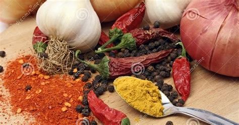 My Blog Stop Spicy Sexual Life Is A Reality Everyday Exotic Spices Guest Post