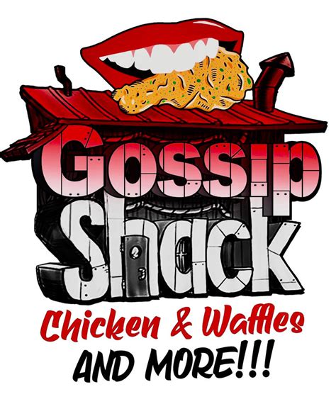 Gossip Shack - Pflugerville, TX - Nextdoor