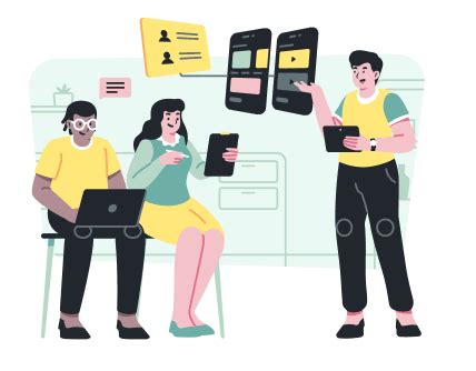 indojasa jasa legalitas perizinan usaha