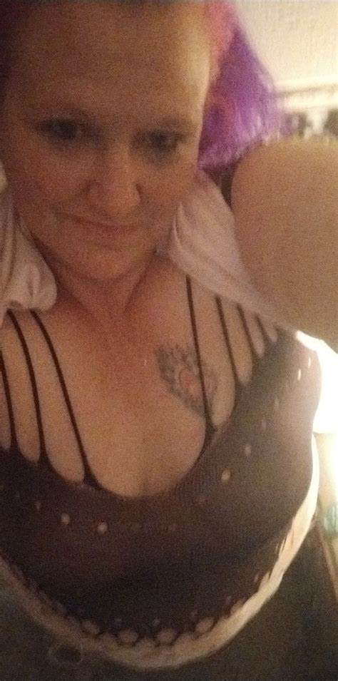 Ms Juicy Nude Pics XHamster