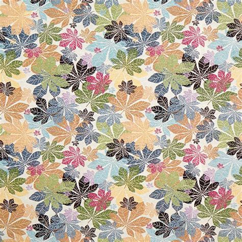 Jacquard Gobelin Cru Gobelin Tissus Net