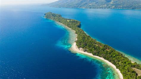 Samal Island Unveiling The Secrets Of Its Pristine Beaches Travels