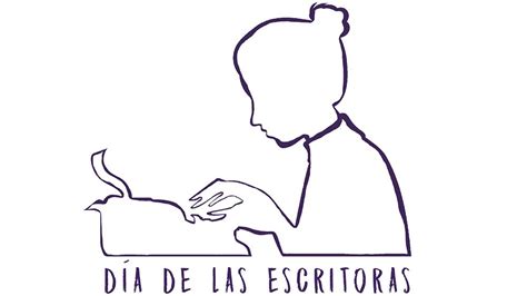 D A De Las Escritoras Nagusinet