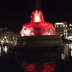 Personal Mygif Wifflegif My Xxx Hot Girl